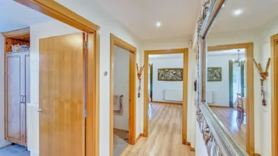 House on Agerre Street photo 30