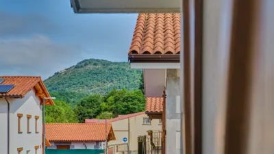 House on Agerre Street photo 60