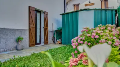 House on Agerre Street photo 6