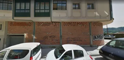 Local comercial en alquiler en Castelao - Vista 3