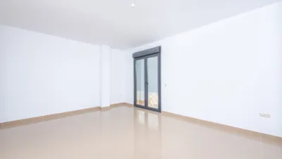 Apartment on Calle Castillo de Cumb. Mayores, No. 6 photo 2