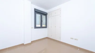 Apartment on Calle Castillo de Cumb. Mayores, No. 6 photo 3
