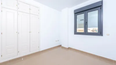 Apartment on Calle Castillo de Cumb. Mayores, No. 6 photo 4