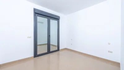 Apartment on Calle Castillo de Cumb. Mayores, No. 6 photo 5