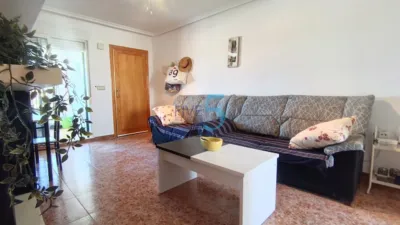 Apartment in Vistabella Golf photo 10