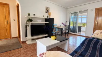 Apartment in Vistabella Golf photo 11