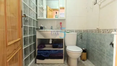 Apartment in Vistabella Golf photo 15