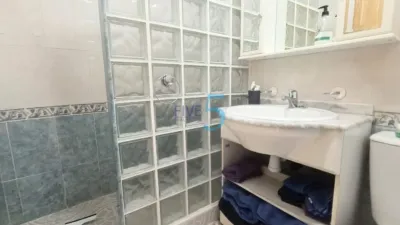 Apartment in Vistabella Golf photo 16