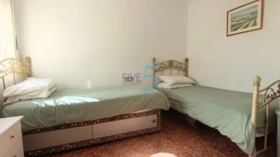Apartment in Vistabella Golf photo 17