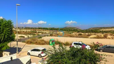Apartment in Vistabella Golf photo 20