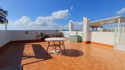 Apartment in Vistabella Golf photo 21
