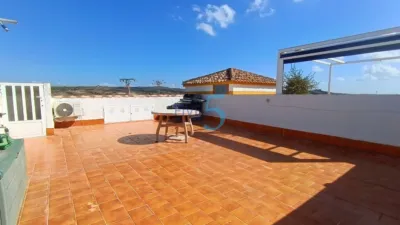 Apartment in Vistabella Golf photo 23