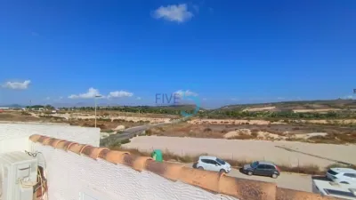 Apartment in Vistabella Golf photo 24