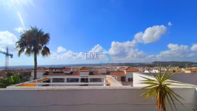 Apartment in Vistabella Golf photo 25