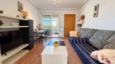 Apartment in Vistabella Golf photo 2