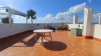 Apartment in Vistabella Golf photo 3