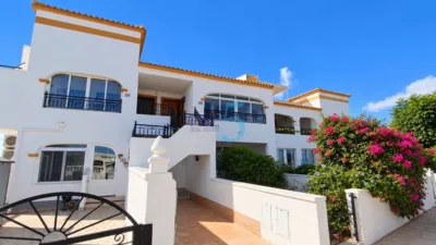 Apartment in Vistabella Golf photo 5