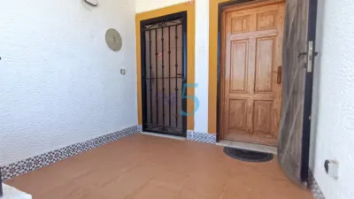 Apartment in Vistabella Golf photo 6