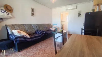 Apartment in Vistabella Golf photo 9