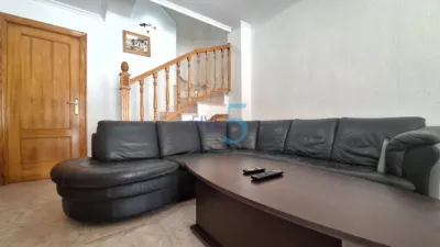Duplex in Playa Flamenca photo 11