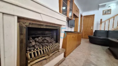 Duplex in Playa Flamenca photo 14