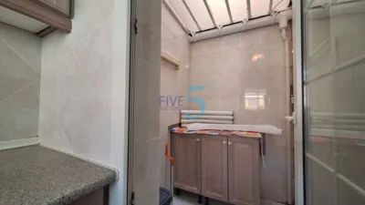 Duplex in Playa Flamenca photo 15