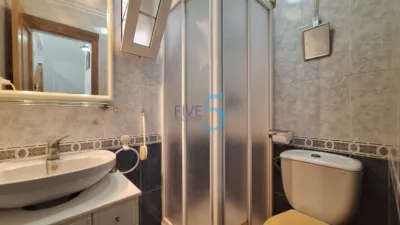 Duplex in Playa Flamenca photo 18