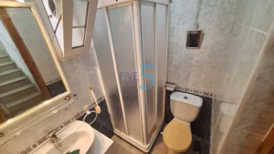 Duplex in Playa Flamenca photo 19