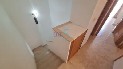 Duplex in Playa Flamenca photo 22