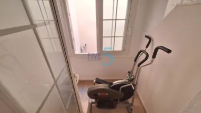 Duplex in Playa Flamenca photo 23