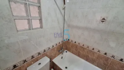 Duplex in Playa Flamenca photo 25