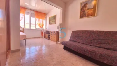 Duplex in Playa Flamenca photo 26