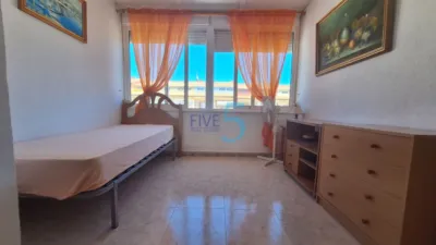 Duplex in Playa Flamenca photo 27