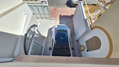Duplex in Playa Flamenca photo 28