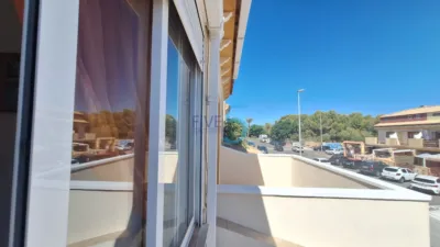 Duplex in Playa Flamenca photo 29