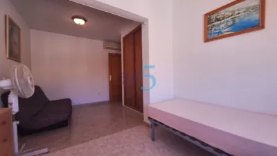 Duplex in Playa Flamenca photo 30