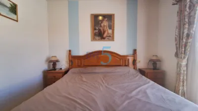 Duplex in Playa Flamenca photo 31