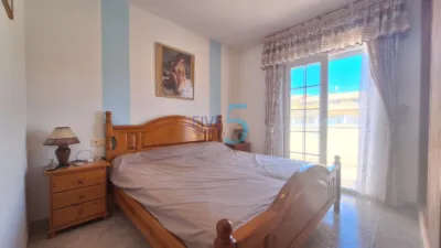 Duplex in Playa Flamenca photo 32