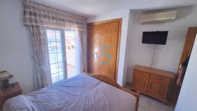 Duplex in Playa Flamenca photo 33