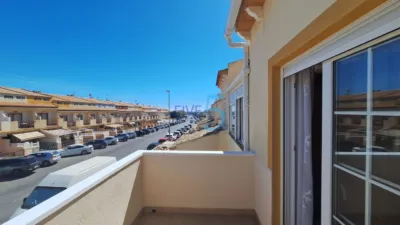 Duplex in Playa Flamenca photo 34