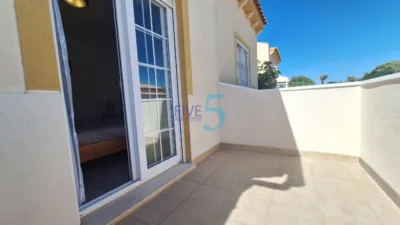 Duplex in Playa Flamenca photo 36