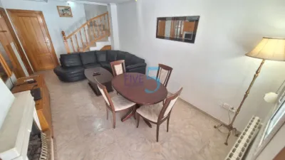 Duplex in Playa Flamenca photo 3