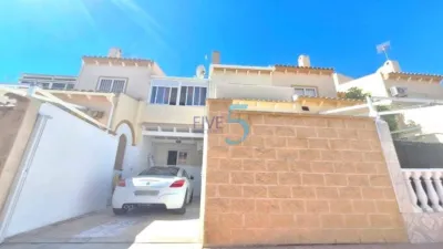 Duplex in Playa Flamenca photo 5