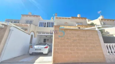 Duplex in Playa Flamenca photo 7