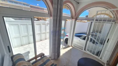 Duplex in Playa Flamenca photo 9