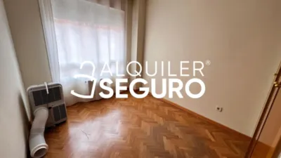 Piso en alquiler en Retiro - Imagen 11