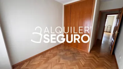 Piso en alquiler en Retiro - Imagen 13