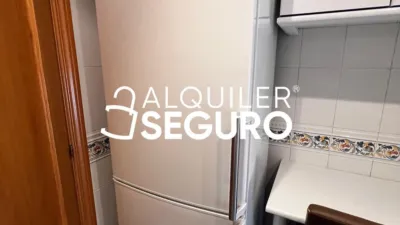 Piso en alquiler en Retiro - Imagen 15