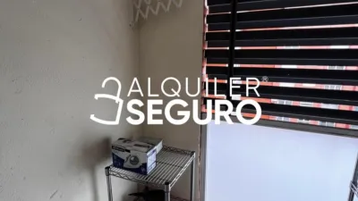 Piso en alquiler en Retiro - Imagen 16