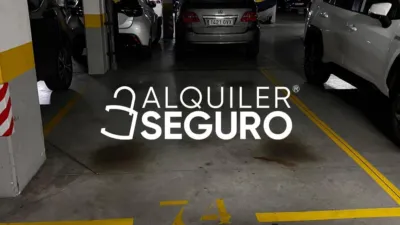 Piso en alquiler en Retiro - Imagen 19